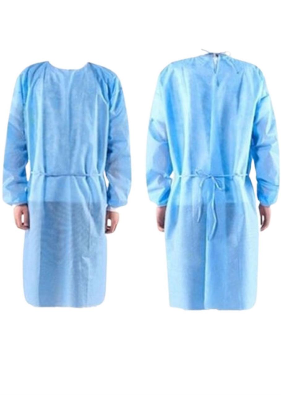 Vêtements et protection