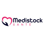 Medistock-1.png