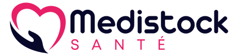 Medistock